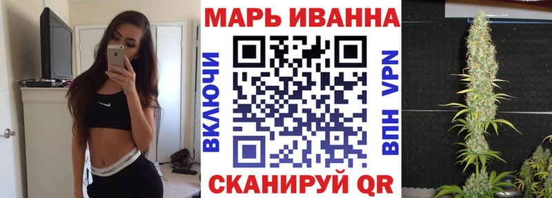 Купить наркотики цена Лысьва А ПВП Меф Cocaine Гашиш Марихуана
