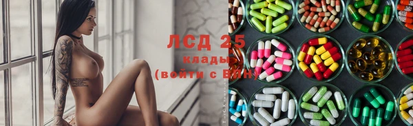 а пвп мука Алзамай