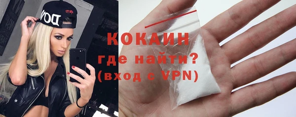 spice Алексин