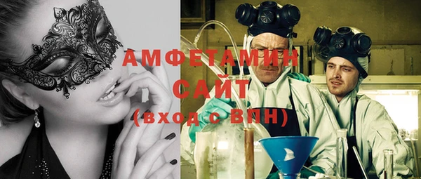 амф Снежинск