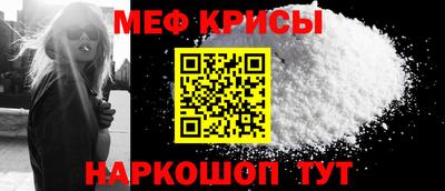 apvp Заволжье