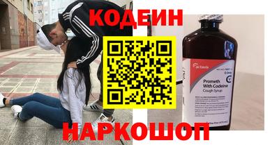 твердый Жуковский