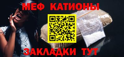 apvp Заволжье