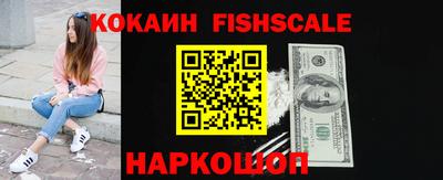 твердый Жуковский