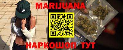 apvp Заволжье