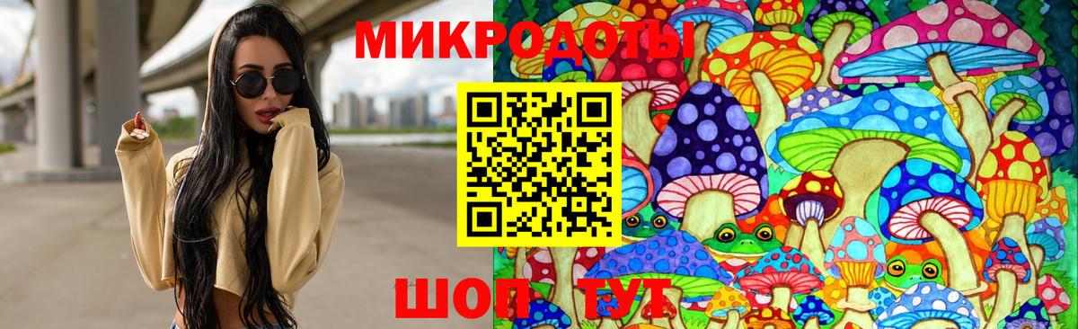 Псилоцибиновые грибы ЛСД Лысьва
